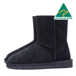 Classic Short UGG Boots - Made In Australia 22 Classic Short UGG Boots - Made In Australia -Jumbo || PACIFIC Store ugg boots classic short ugg boots made in australia original ugg australia classic 8