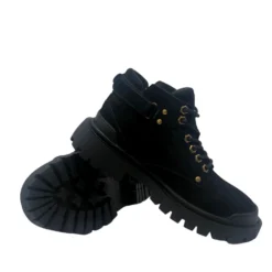 UGG Boots Cynthia -Jumbo || PACIFIC Store ugg boots cynthia original ugg australia classic 10 1