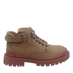 UGG Boots Cynthia -Jumbo || PACIFIC Store ugg boots cynthia original ugg australia classic 11