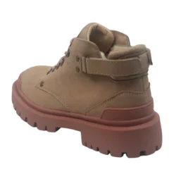 UGG Boots Cynthia -Jumbo || PACIFIC Store ugg boots cynthia original ugg australia classic 13 1
