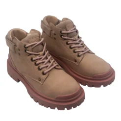 UGG Boots Cynthia -Jumbo || PACIFIC Store ugg boots cynthia original ugg australia classic 14