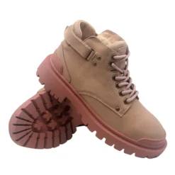 UGG Boots Cynthia -Jumbo || PACIFIC Store ugg boots cynthia original ugg australia classic 15 1
