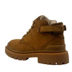 UGG Boots Cynthia -Jumbo || PACIFIC Store ugg boots cynthia original ugg australia classic 3 1