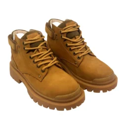 UGG Boots Cynthia -Jumbo || PACIFIC Store ugg boots cynthia original ugg australia classic 4