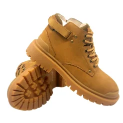 UGG Boots Cynthia -Jumbo || PACIFIC Store ugg boots cynthia original ugg australia classic 5 1