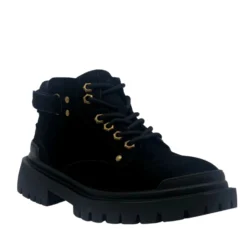UGG Boots Cynthia -Jumbo || PACIFIC Store ugg boots cynthia original ugg australia classic 7 1