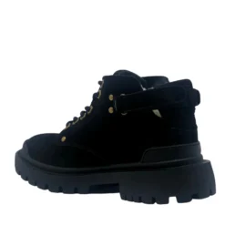 UGG Boots Cynthia -Jumbo || PACIFIC Store ugg boots cynthia original ugg australia classic 8