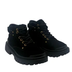 UGG Boots Cynthia -Jumbo || PACIFIC Store ugg boots cynthia original ugg australia classic 9