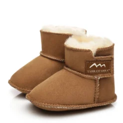 Isla Sheepskin Baby Boots 21 Isla Sheepskin Baby Boots -Jumbo || PACIFIC Store ugg boots isla sheepskin baby boots original ugg australia classic 10