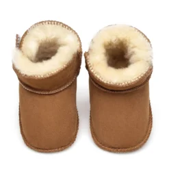 Isla Sheepskin Baby Boots 22 Isla Sheepskin Baby Boots -Jumbo || PACIFIC Store ugg boots isla sheepskin baby boots original ugg australia classic 11