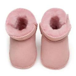 Isla Sheepskin Baby Boots 16 Isla Sheepskin Baby Boots -Jumbo || PACIFIC Store ugg boots isla sheepskin baby boots original ugg australia classic 5