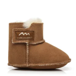 Isla Sheepskin Baby Boots 18 Isla Sheepskin Baby Boots -Jumbo || PACIFIC Store ugg boots isla sheepskin baby boots original ugg australia classic 7