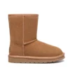 Kids Classic Ugg Boots