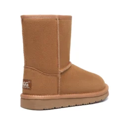 Kids Classic Ugg Boots -Jumbo || PACIFIC Store ugg boots kids classic ugg boots original ugg australia classic 3