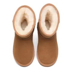 Kids Classic Ugg Boots -Jumbo || PACIFIC Store ugg boots kids classic ugg boots original ugg australia classic 5