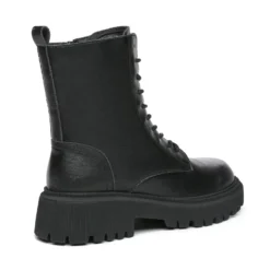 Mila Chunky Boots 8 Mila Chunky Boots -Jumbo || PACIFIC Store ugg boots mila chunky boots original ugg australia classic 3