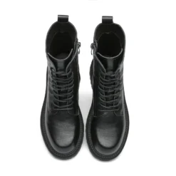 Mila Chunky Boots 10 Mila Chunky Boots -Jumbo || PACIFIC Store ugg boots mila chunky boots original ugg australia classic 5 1