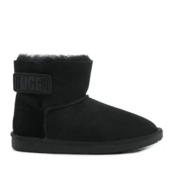Mini Classic UGG Side Logo 9 Mini Classic UGG Side Logo -Jumbo || PACIFIC Store ugg boots mini classic ugg side logo original ugg australia classic 4 1