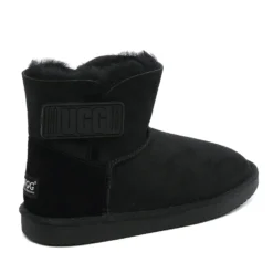 Mini Classic UGG Side Logo 10 Mini Classic UGG Side Logo -Jumbo || PACIFIC Store ugg boots mini classic ugg side logo original ugg australia classic 5 1