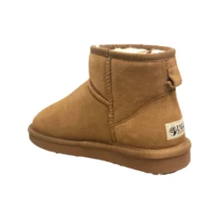Mini UGG Boots Freya 7 Mini UGG Boots Freya -Jumbo || PACIFIC Store ugg boots mini ugg boots freya original ugg australia classic 3