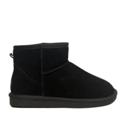Mini UGG Boots Freya 8 Mini UGG Boots Freya -Jumbo || PACIFIC Store ugg boots mini ugg boots freya original ugg australia classic 4