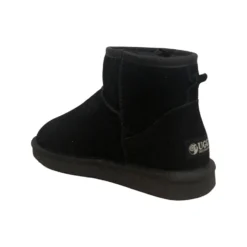 Mini UGG Boots Freya 9 Mini UGG Boots Freya -Jumbo || PACIFIC Store ugg boots mini ugg boots freya original ugg australia classic 5