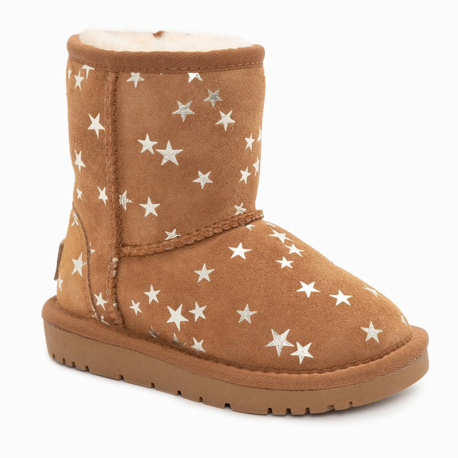 UGG Arabella Kid's Boots 2 UGG Arabella Kid's Boots - Image 2