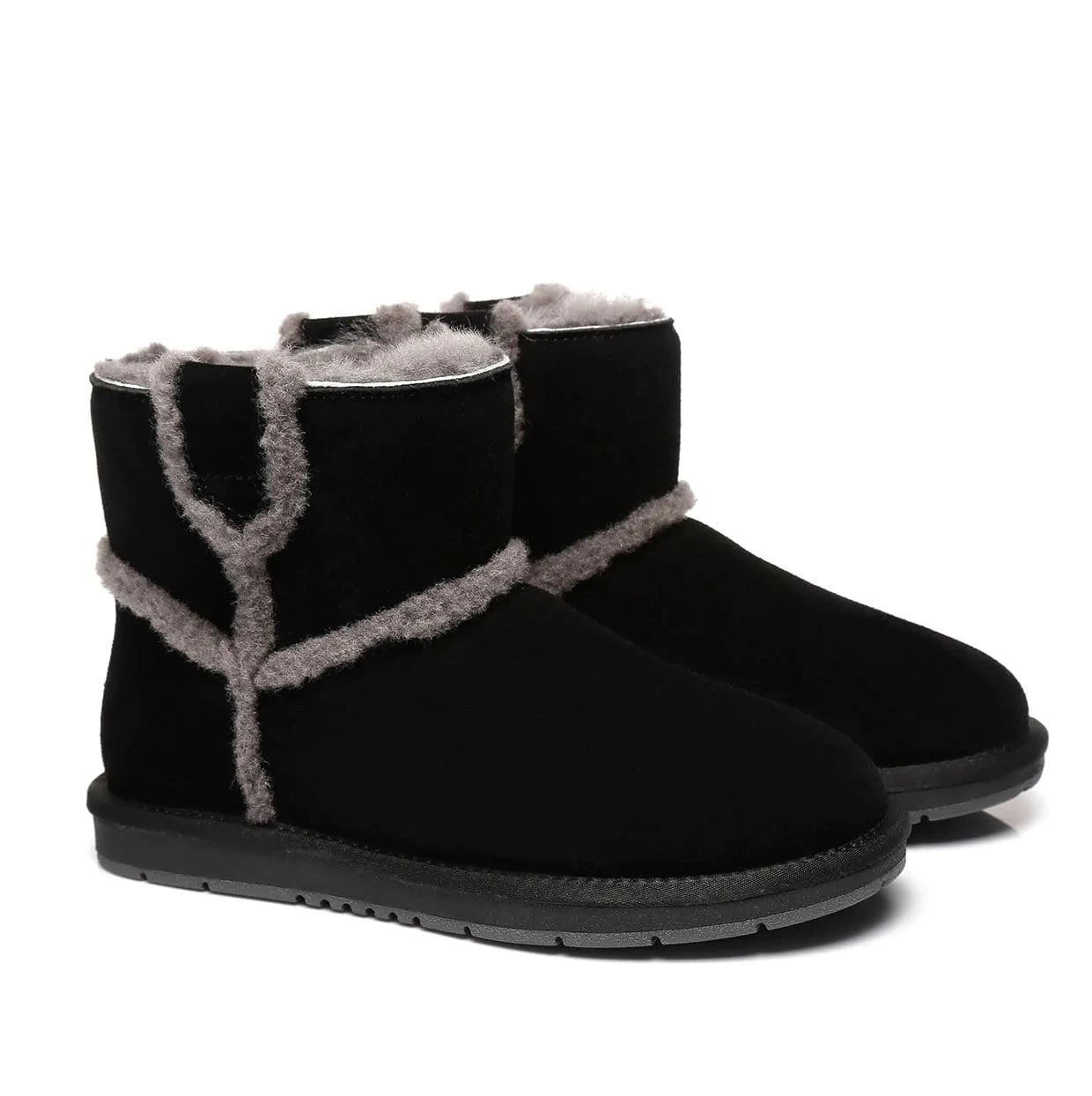 UGG Ava Boots 10 UGG Ava Boots - Image 10