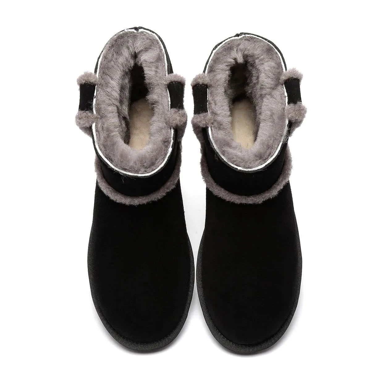 UGG Ava Boots 11 UGG Ava Boots - Image 11