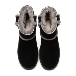 UGG Ava Boots 23 UGG Ava Boots -Jumbo || PACIFIC Store ugg boots ugg ava boots original ugg australia classic 11