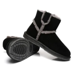 UGG Ava Boots 24 UGG Ava Boots -Jumbo || PACIFIC Store ugg boots ugg ava boots original ugg australia classic 12 1