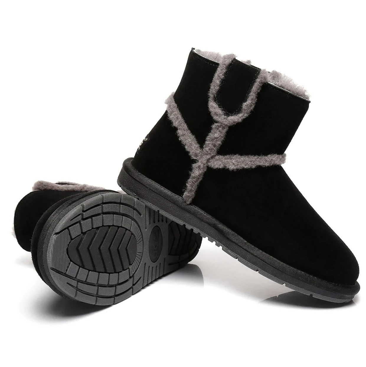 UGG Ava Boots 12 UGG Ava Boots - Image 12