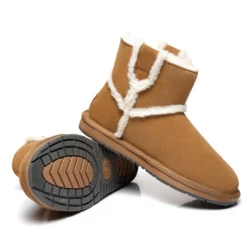UGG Ava Boots 25 UGG Ava Boots -Jumbo || PACIFIC Store ugg boots ugg ava boots original ugg australia classic 13 1
