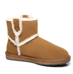 UGG Ava Boots 15 UGG Ava Boots -Jumbo || PACIFIC Store ugg boots ugg ava boots original ugg australia classic 3
