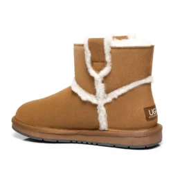 UGG Ava Boots 16 UGG Ava Boots -Jumbo || PACIFIC Store ugg boots ugg ava boots original ugg australia classic 4 1