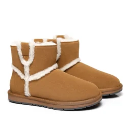UGG Ava Boots 17 UGG Ava Boots -Jumbo || PACIFIC Store ugg boots ugg ava boots original ugg australia classic 5