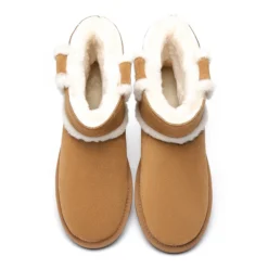 UGG Ava Boots 18 UGG Ava Boots -Jumbo || PACIFIC Store ugg boots ugg ava boots original ugg australia classic 6