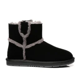 UGG Ava Boots 19 UGG Ava Boots -Jumbo || PACIFIC Store ugg boots ugg ava boots original ugg australia classic 7 1