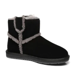 UGG Ava Boots 20 UGG Ava Boots -Jumbo || PACIFIC Store ugg boots ugg ava boots original ugg australia classic 8 1