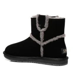 UGG Ava Boots 21 UGG Ava Boots -Jumbo || PACIFIC Store ugg boots ugg ava boots original ugg australia classic 9 1