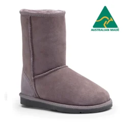 Jumbo UGG Ave Classic Short Boots 28 Jumbo UGG Ave Classic Short Boots -Jumbo || PACIFIC Store ugg boots ugg ave classic short boots original ugg australia classic 10