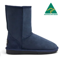 Jumbo UGG Ave Classic Short Boots 29 Jumbo UGG Ave Classic Short Boots -Jumbo || PACIFIC Store ugg boots ugg ave classic short boots original ugg australia classic 11