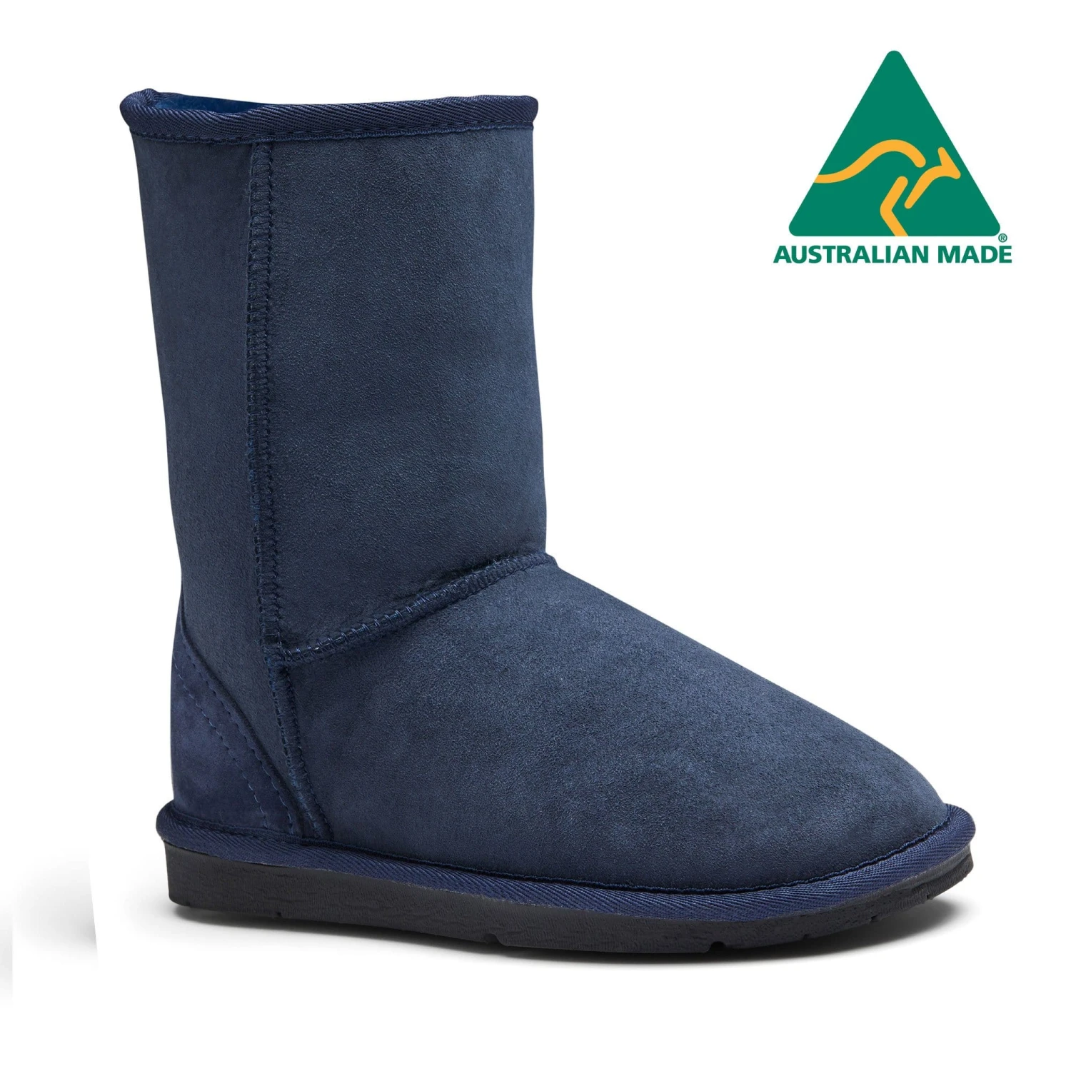 Jumbo UGG Ave Classic Short Boots 12 Jumbo UGG Ave Classic Short Boots - Image 12