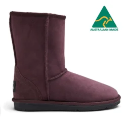 Jumbo UGG Ave Classic Short Boots 31 Jumbo UGG Ave Classic Short Boots -Jumbo || PACIFIC Store ugg boots ugg ave classic short boots original ugg australia classic 13