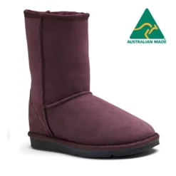 Jumbo UGG Ave Classic Short Boots -Jumbo || PACIFIC Store ugg boots ugg ave classic short boots original ugg australia classic 14 1