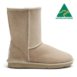 Jumbo UGG Ave Classic Short Boots 33 Jumbo UGG Ave Classic Short Boots -Jumbo || PACIFIC Store ugg boots ugg ave classic short boots original ugg australia classic 15