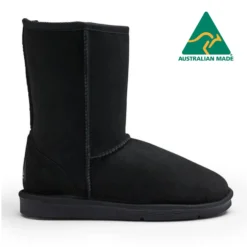 Jumbo UGG Ave Classic Short Boots -Jumbo || PACIFIC Store ugg boots ugg ave classic short boots original ugg australia classic 16 1