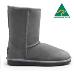 Jumbo UGG Ave Classic Short Boots 35 Jumbo UGG Ave Classic Short Boots -Jumbo || PACIFIC Store ugg boots ugg ave classic short boots original ugg australia classic 17