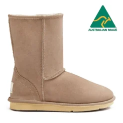 Jumbo UGG Ave Classic Short Boots 36 Jumbo UGG Ave Classic Short Boots -Jumbo || PACIFIC Store ugg boots ugg ave classic short boots original ugg australia classic 18