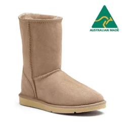 Jumbo UGG Ave Classic Short Boots 37 Jumbo UGG Ave Classic Short Boots -Jumbo || PACIFIC Store ugg boots ugg ave classic short boots original ugg australia classic 19